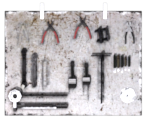 Tools Panel - BioShock 2