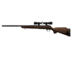 S75 - Resident Evil 5