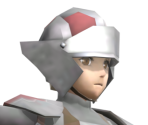 Pegasus Knight - Super Smash Bros. Ultimate