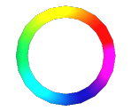 Rainbow Ring - Sonic Heroes