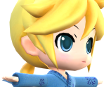 Len (Yukata) - Hatsune Miku: Project Mirai 2 (JPN)