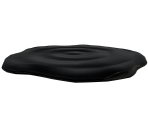 Oil Puddle - Mario Kart 8