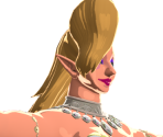 Cotera - The Legend of Zelda: Breath of the Wild