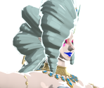 Tera - The Legend of Zelda: Breath of the Wild