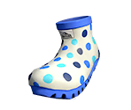 Bubble Rain Boots - Splatoon 2