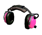 Noise Cancelers - Splatoon 2