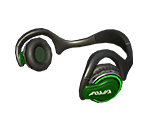 Squidfin Hook Cans - Splatoon 2