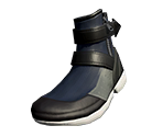 Navy Enperrials - Splatoon 2