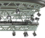 Spotlights - Mario Kart 8