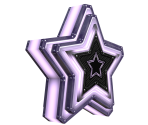 Star Speaker - Mario Kart 8