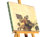 Neutral Painting - Animal Crossing: New Leaf