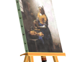 Quaint Painting - Animal Crossing: New Leaf