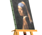 Wistful Painting - Animal Crossing: New Leaf