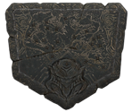 Dragon Tablet - The Elder Scrolls V: Skyrim