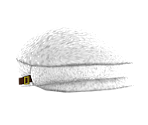 029 Hunting Hat - Tomodachi Life