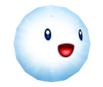 Mopoo - Kirby's Return to Dreamland / Kirby's Adventure Wii