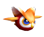 Owgulf - Kirby's Return to Dreamland / Kirby's Adventure Wii