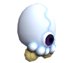 Pacloud - Kirby's Return to Dreamland / Kirby's Adventure Wii