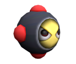 Searches - Kirby's Return to Dreamland / Kirby's Adventure Wii