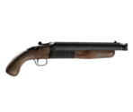 Shotgun - Fallout 4
