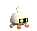 Dubior - Kirby's Return to Dreamland / Kirby's Adventure Wii