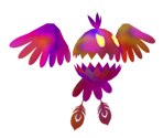 Sphere Doomer - Kirby's Return to Dreamland / Kirby's Adventure Wii