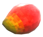 Mango - Animal Crossing: New Leaf