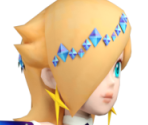 Rosalina (Aurora) - Mario Kart Tour