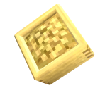 Beans - Animal Crossing: New Leaf