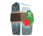 Coffee Beans - Animal Crossing: New Leaf