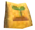 Fertilizer - Animal Crossing: New Leaf