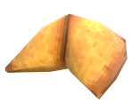 Fortune Cookie - Animal Crossing: New Leaf