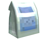 Medicine - Animal Crossing: New Leaf