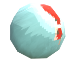 Pitfall Seed - Animal Crossing: New Leaf