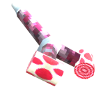 Tweeter - Animal Crossing: New Leaf