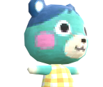 Cubs - Animal Crossing: New Leaf