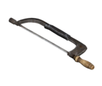 Smithing Tools - Fallout 4