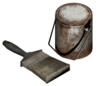 Paint - Fallout 4
