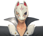 Fox - Super Smash Bros. Ultimate