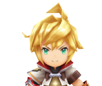 The Prince - Dragalia Lost