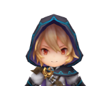 Alex - Dragalia Lost
