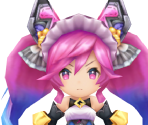 Cleo - Dragalia Lost