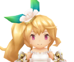 Elisanne (Wedding) - Dragalia Lost