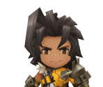 Ranzal - Dragalia Lost
