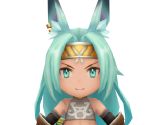 Luca - Dragalia Lost