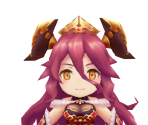 Mym (Gala) - Dragalia Lost