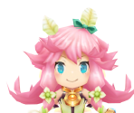 Notte - Dragalia Lost