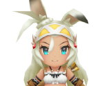 Sarisse (Gala) - Dragalia Lost