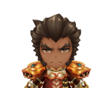 Valyx - Dragalia Lost