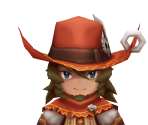 Joe - Dragalia Lost